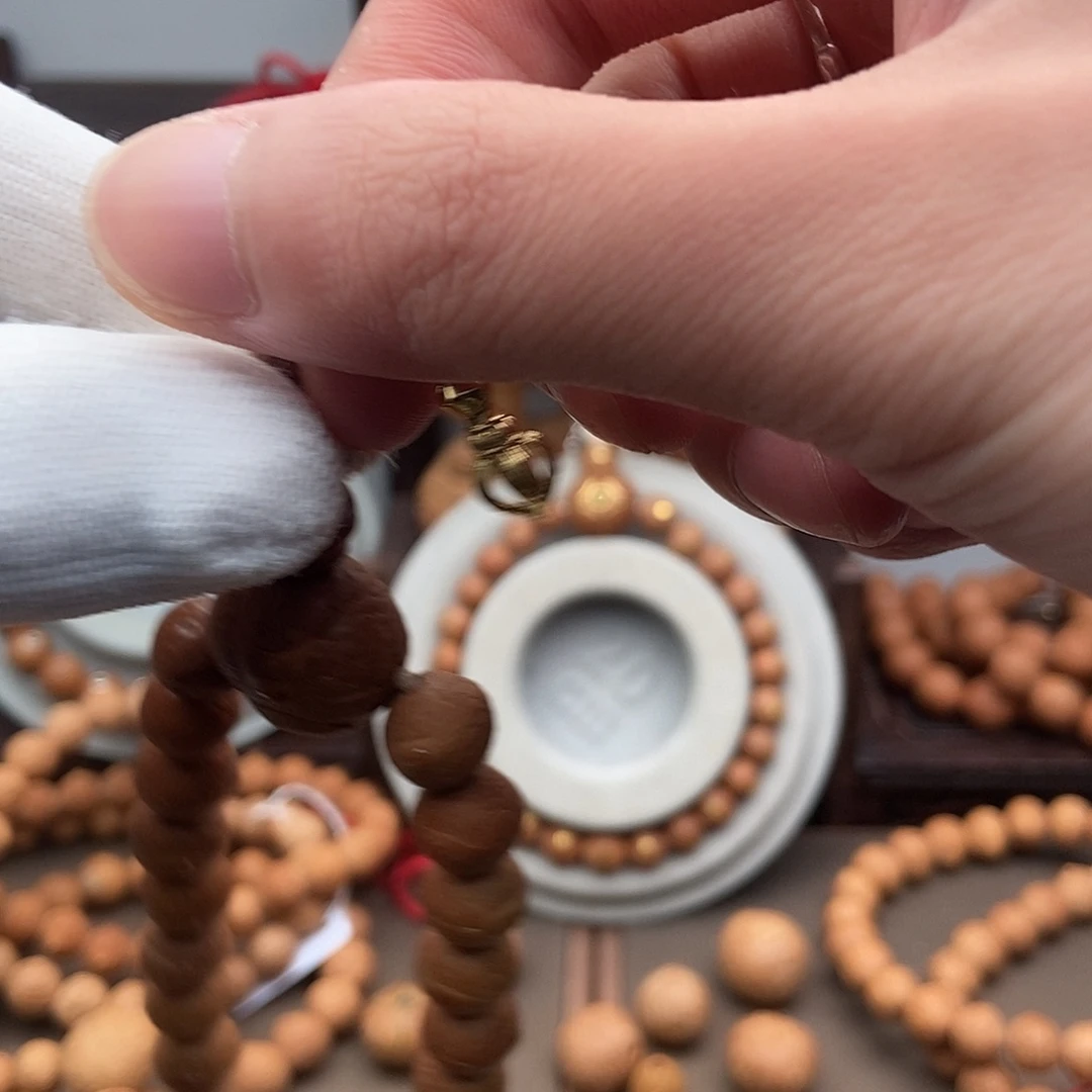 龙眼菩提吊坠M****?尼泊尔菩提10福利