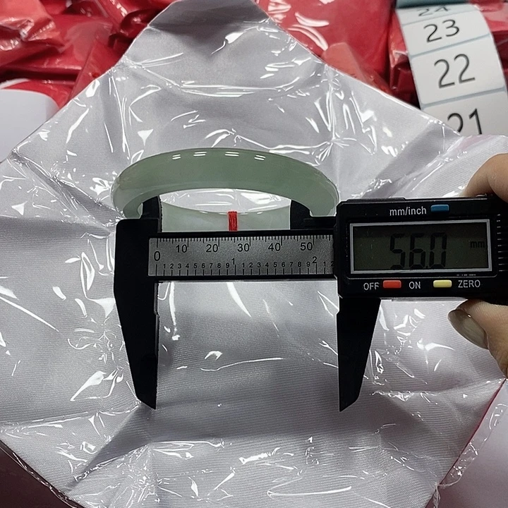 非金属19。