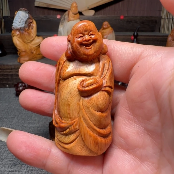 柏木（崖柏）好的好吧好吧好