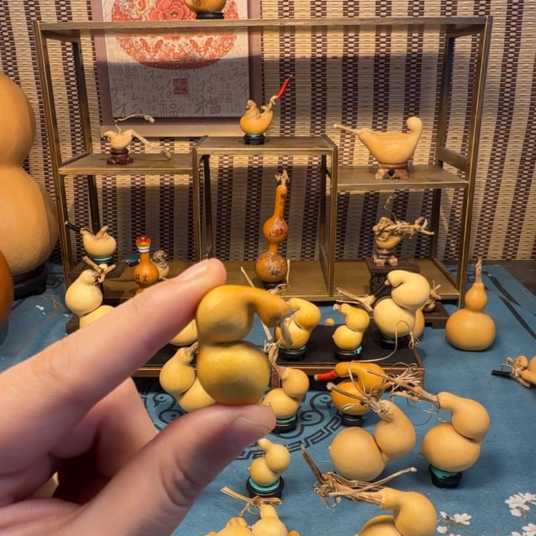 芒***忙小手捻蚂蚁贴肚手把