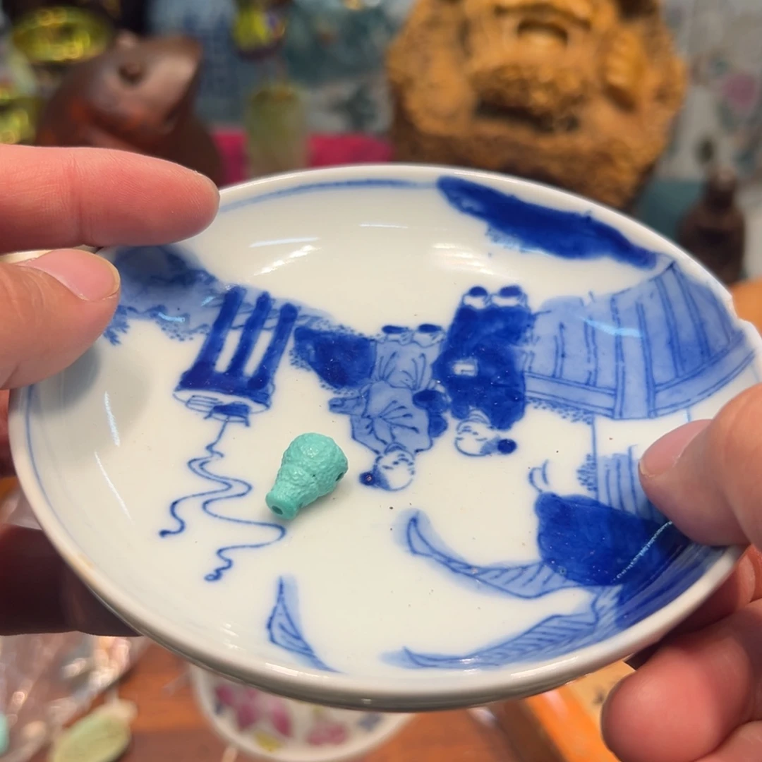 瓷器瓷器瓷器瓷器