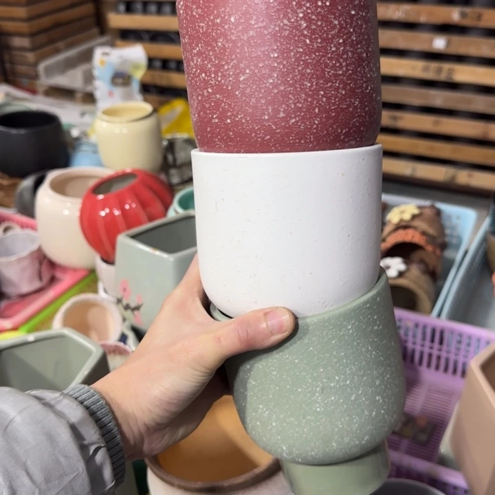 3《所有单满15发（花盆）》11×13