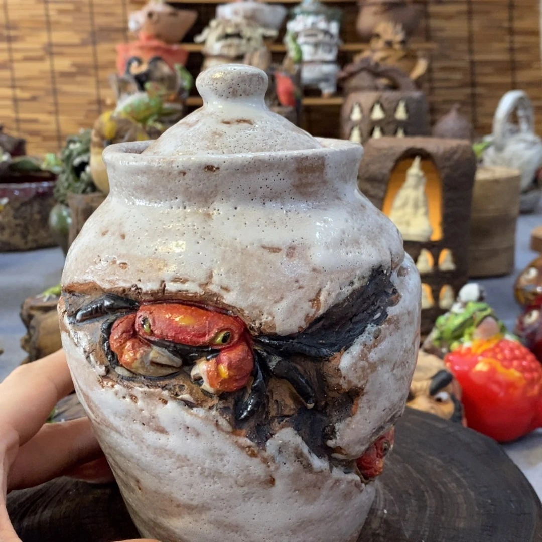 D***衩陶陶陶陶陶陶陶陶