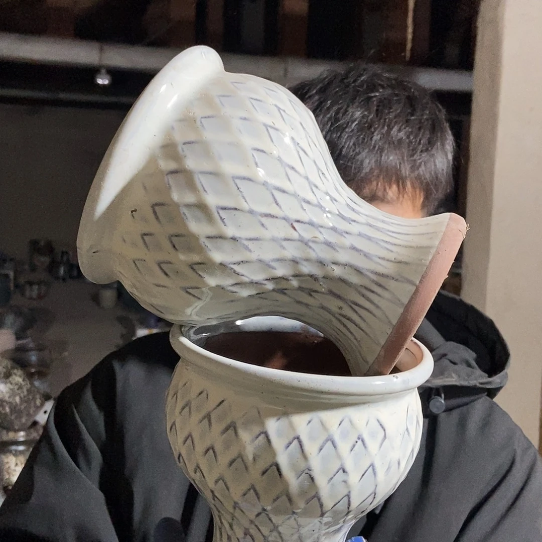 瑕疵15/18gjgjghhghhh