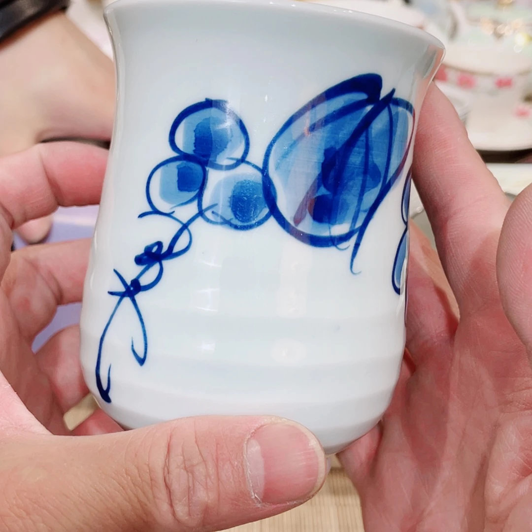 【闪购商品】瓷片……和美和美陶瓷