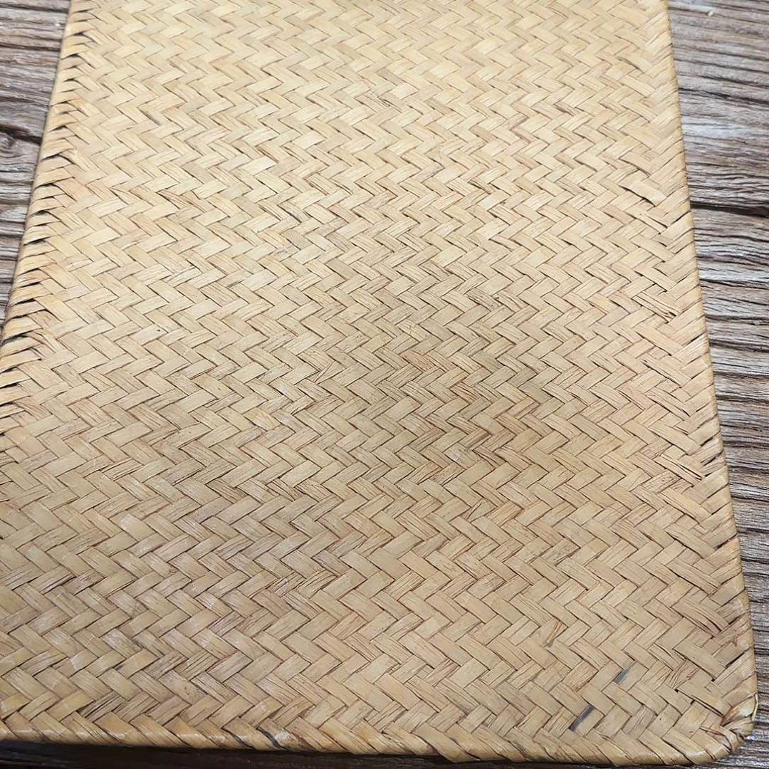 彜***姨手工茶席茶席茶席