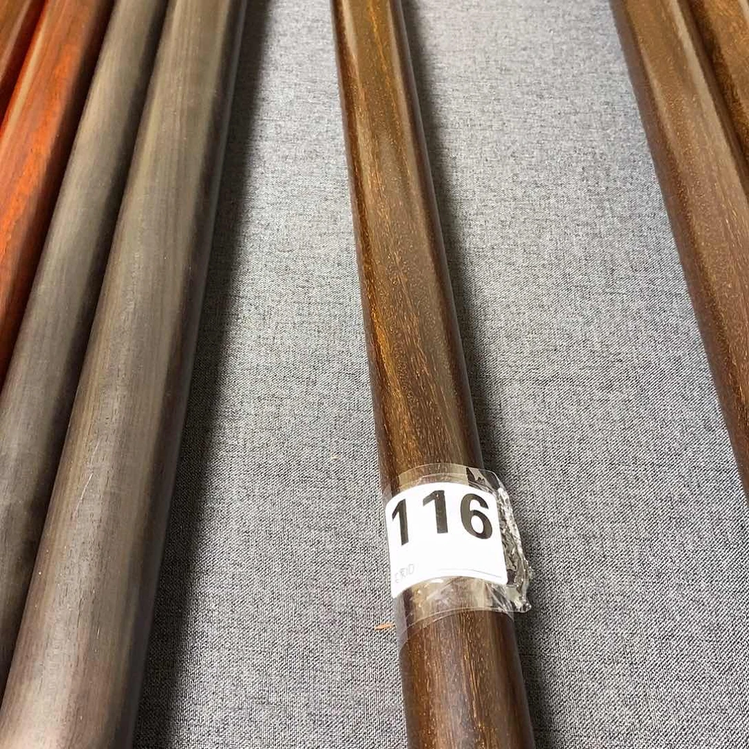 晓****盘玩棍把玩棍健身棍