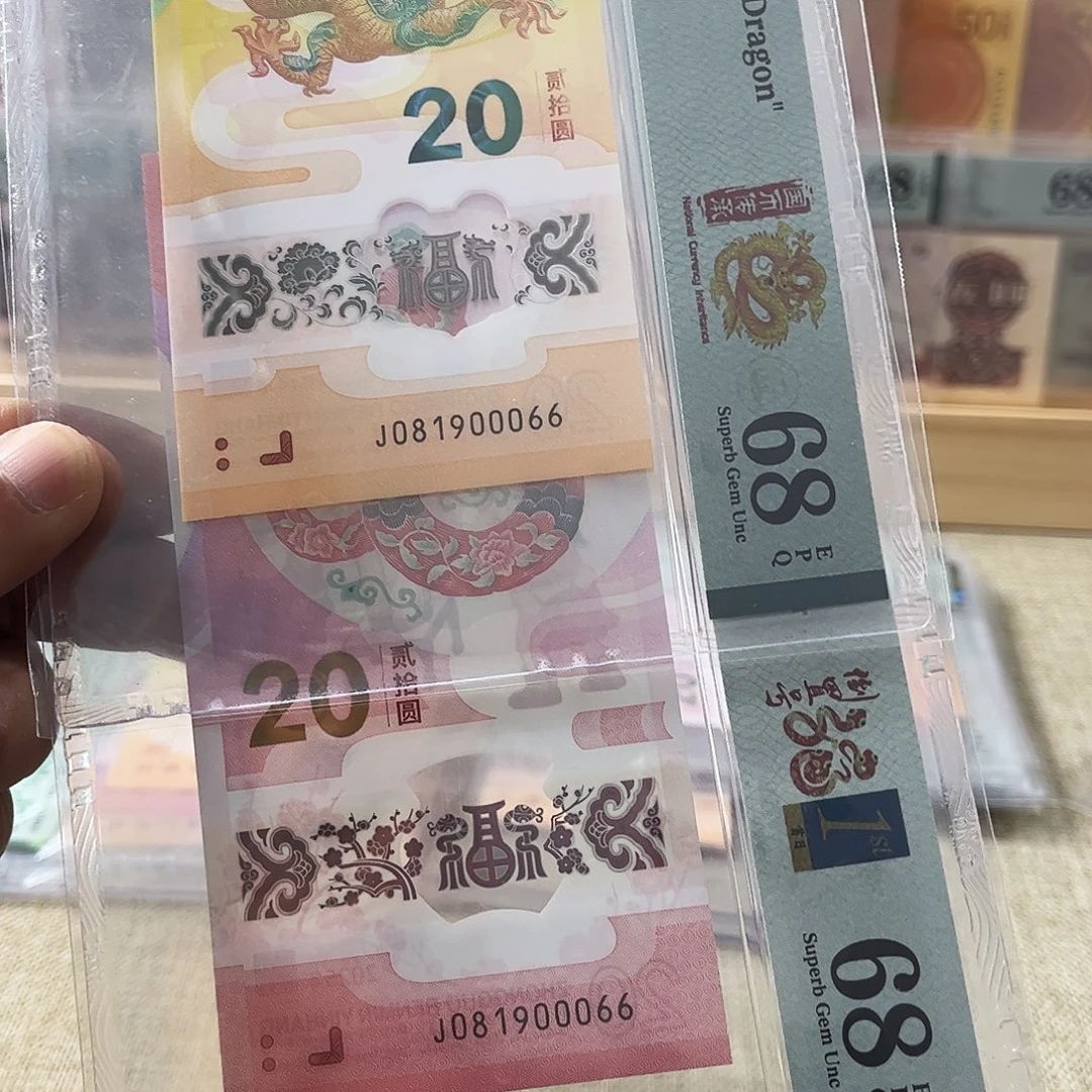 塑料龙蛇，全同号倒置，081900066