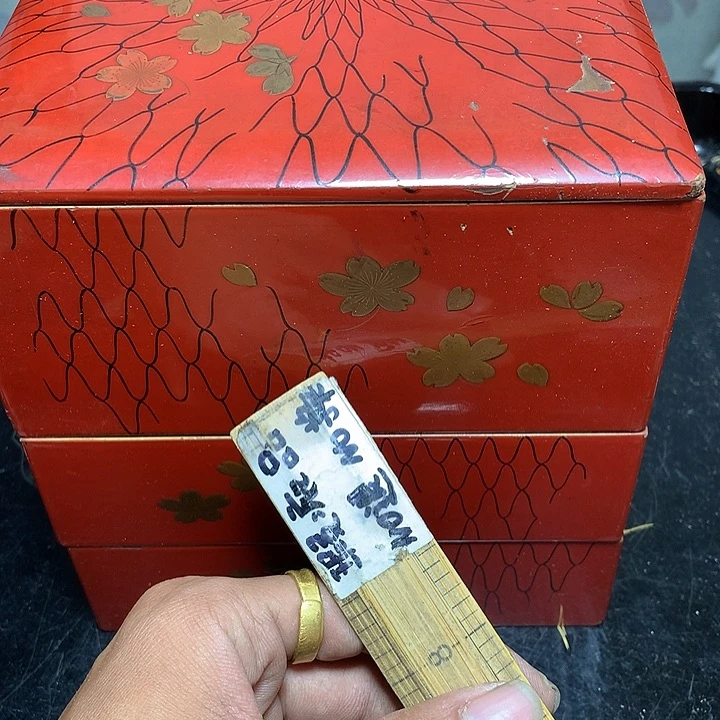 虎***瓷片你要的不是这样我给别人了