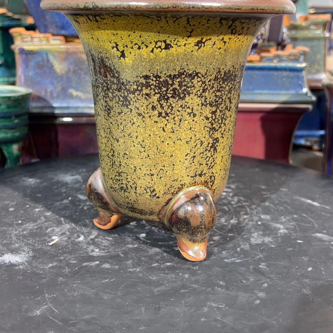 盘醉***风觉象钧创………………