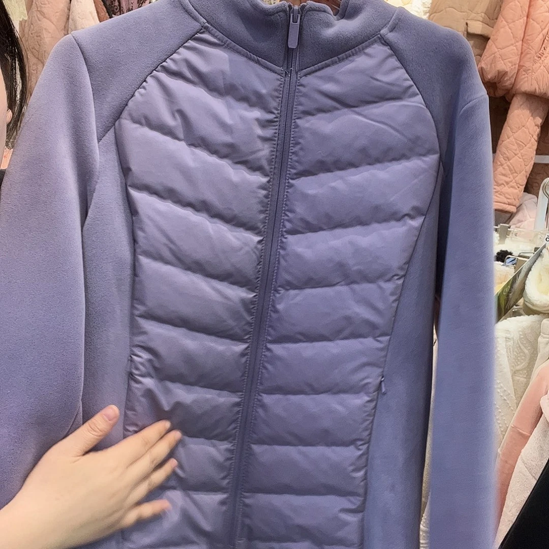 三醋酯纤维七月250xl