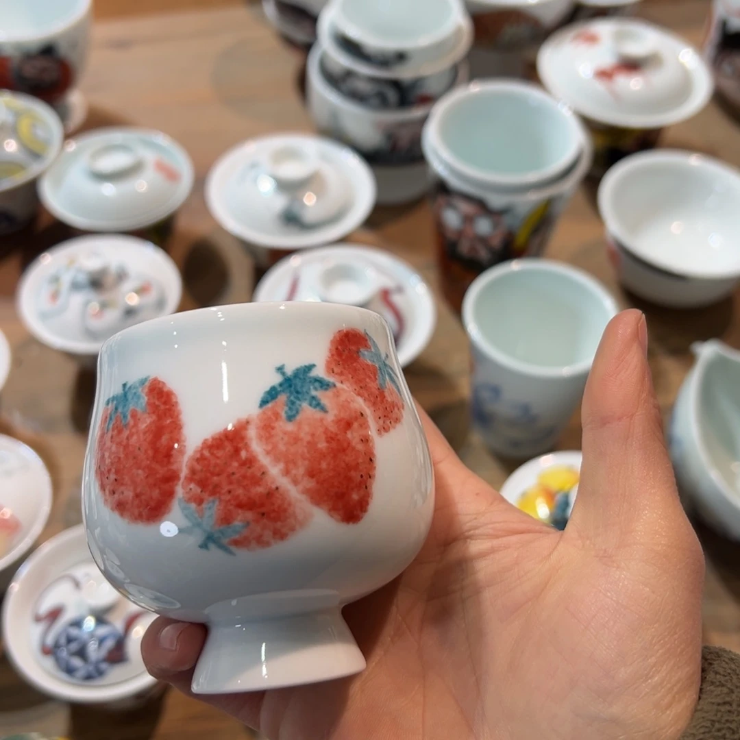 胖***胖瓷片隐隐约约隐隐约约隐隐约约隐隐约约有意义