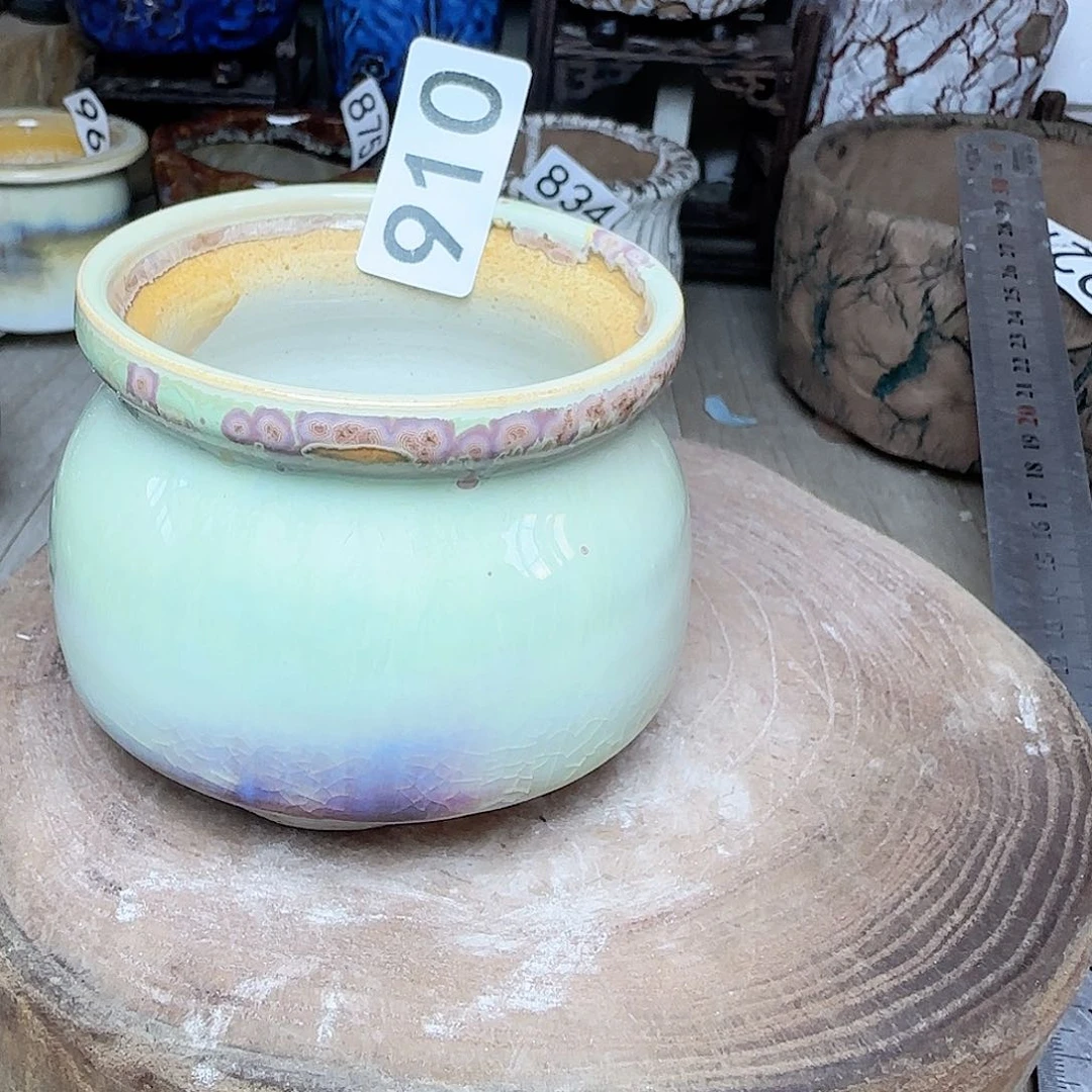 手工制作手工制作