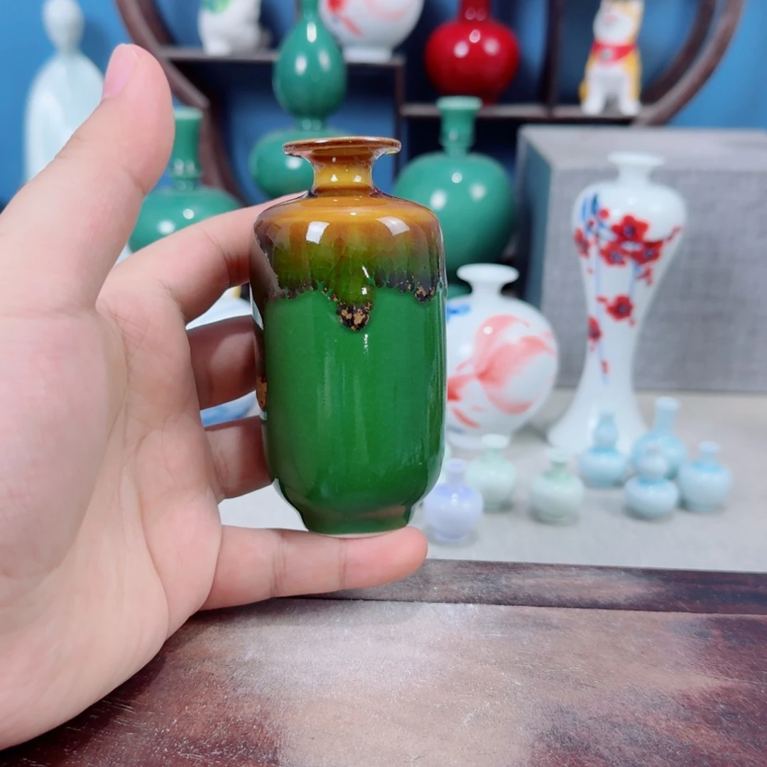 瓷片摆件摆件摆件摆件