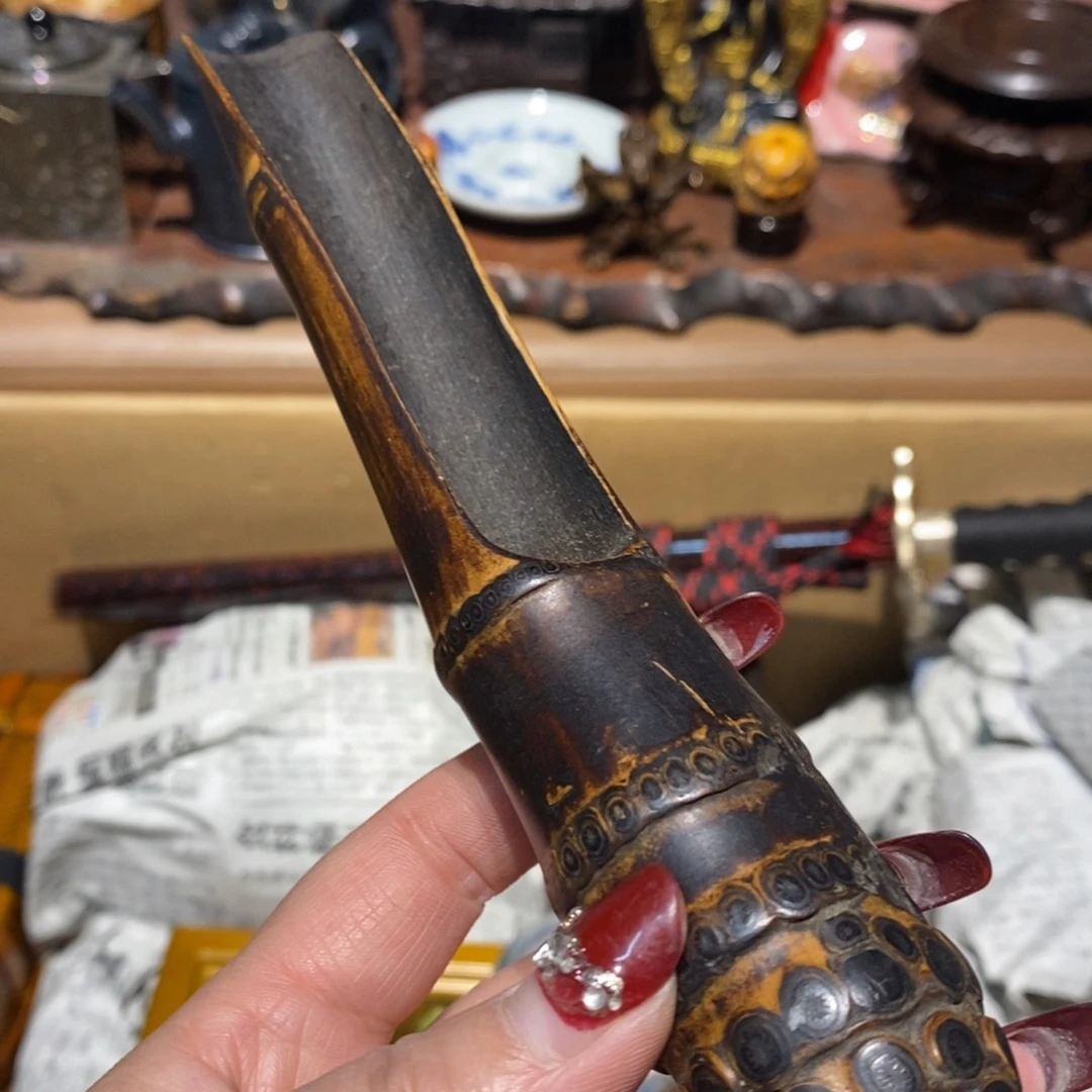 紫砂茶壶密胺手绘陶瓷