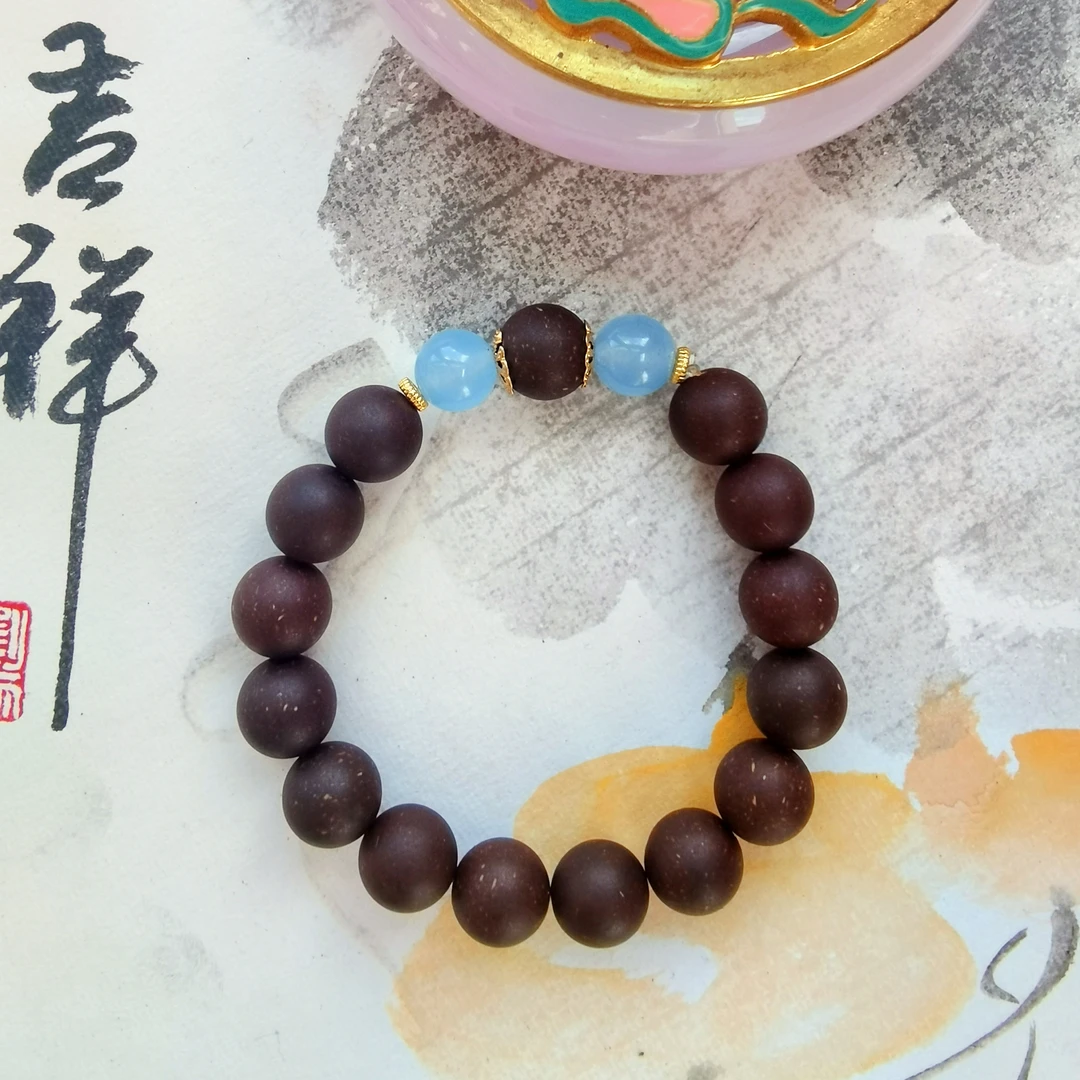 【无上清凉】古法合香