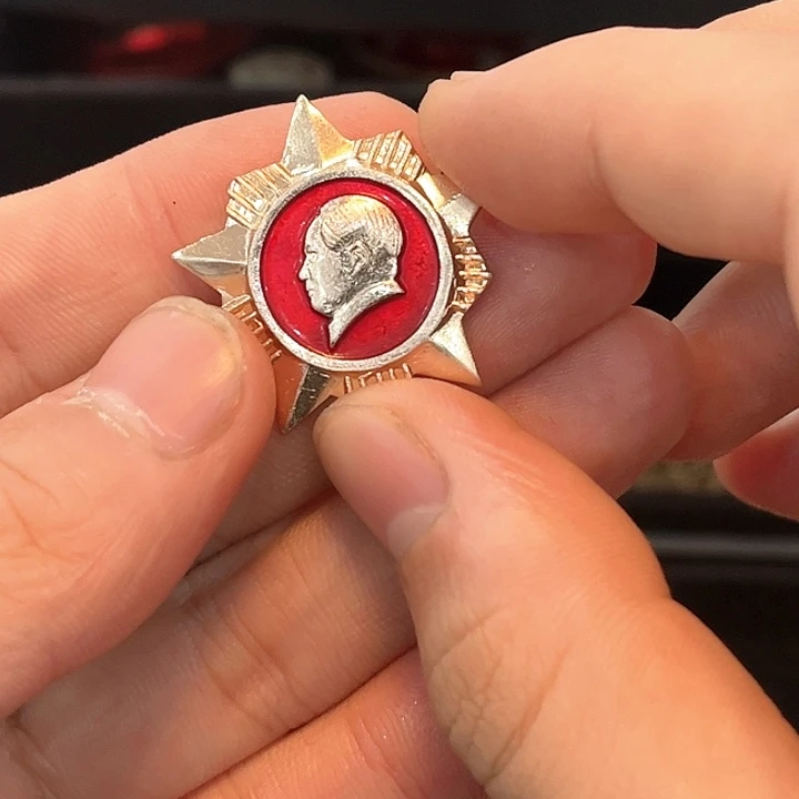 j****9一一一一一一一一一一一一一