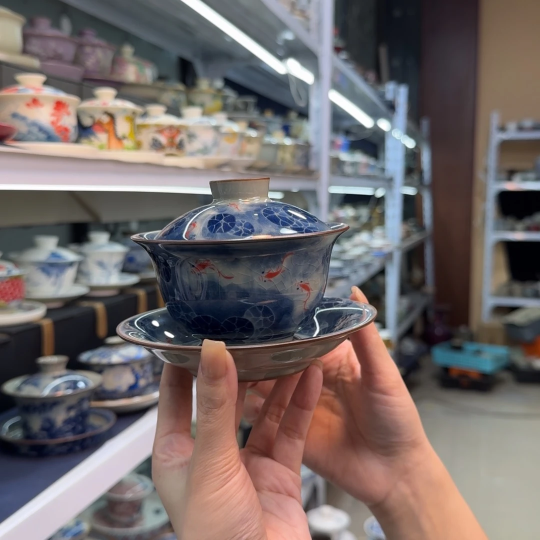 高温陶瓷陶瓷材料等产品