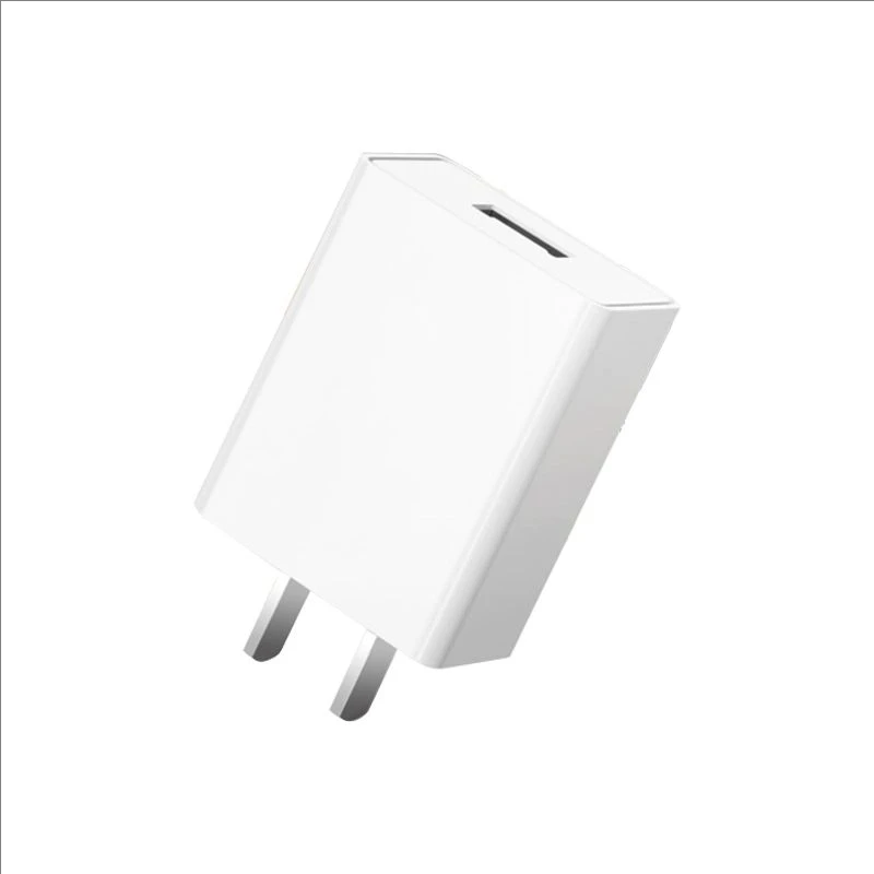 充电器通用USB安卓