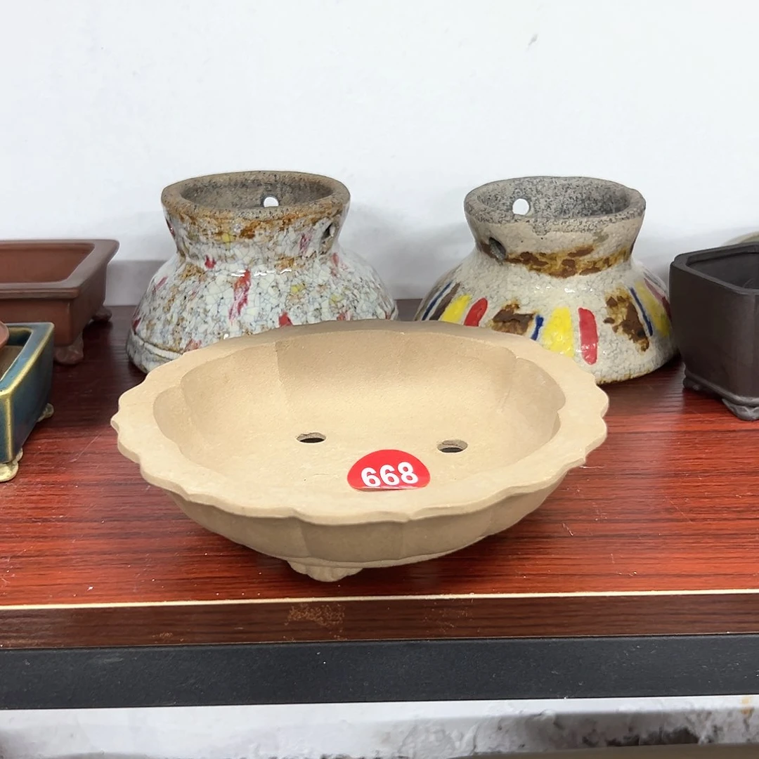 纵**海对你的喜欢就如同这日子只增不减668