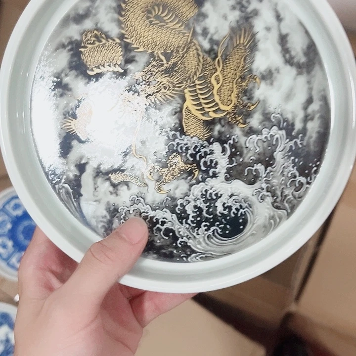 青***香摆件仓库直播间专属链接