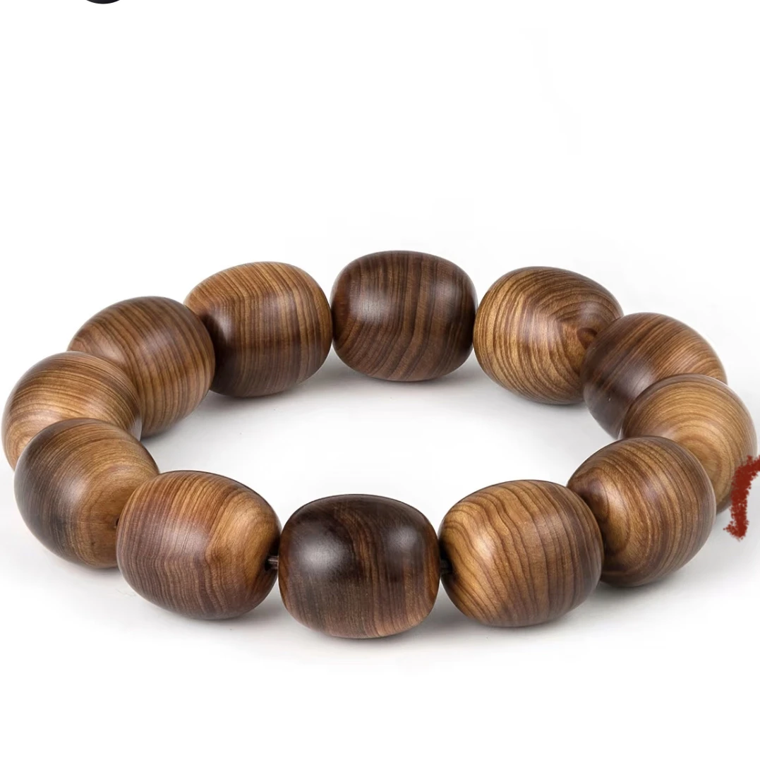 非金属树脂手链 手链项链饰品一物一拍