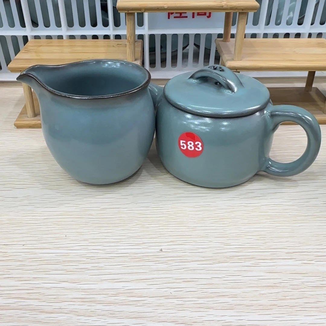瓷片小微瑕，编号发货。。。。。