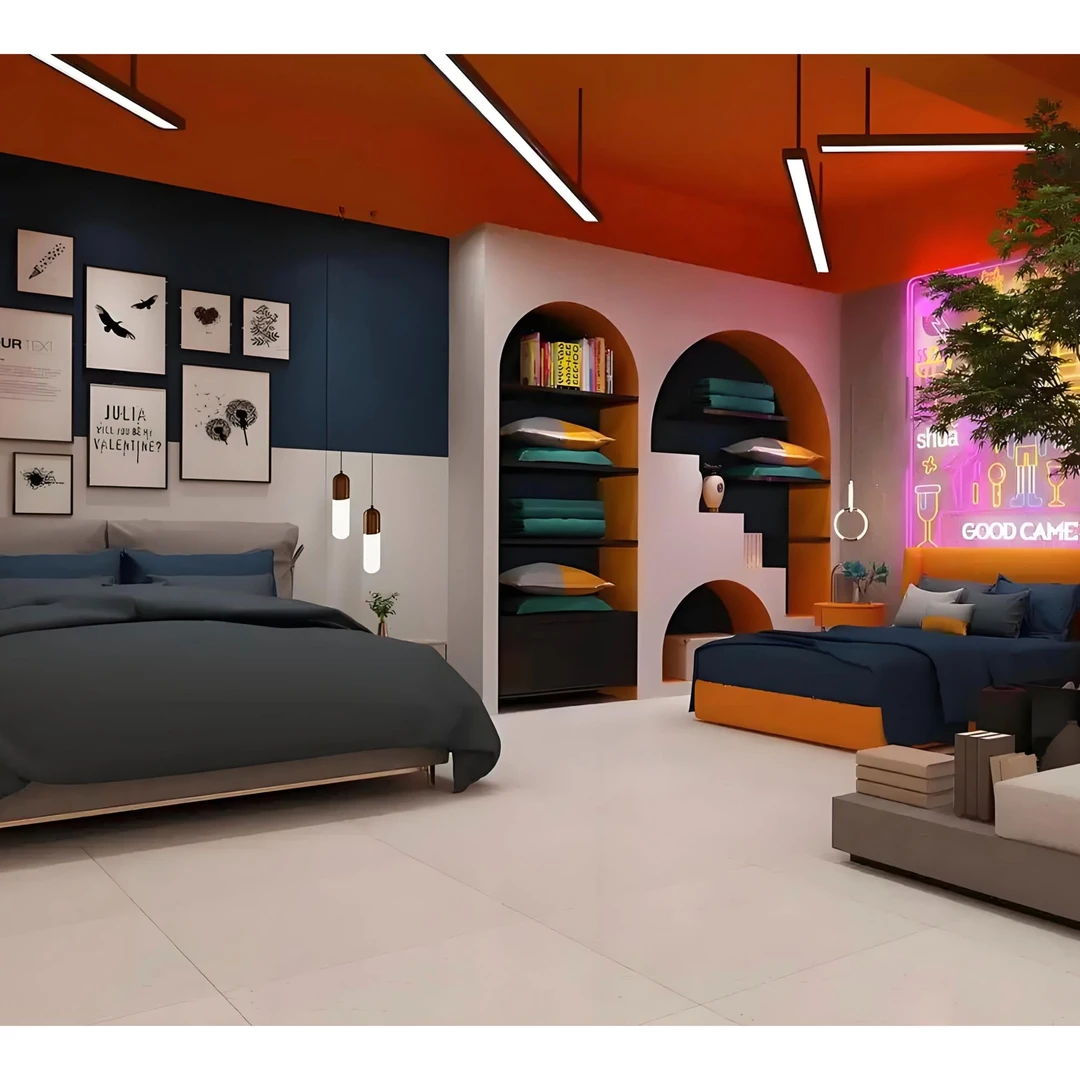 嘉美汇纺织品高奢床品1号链接