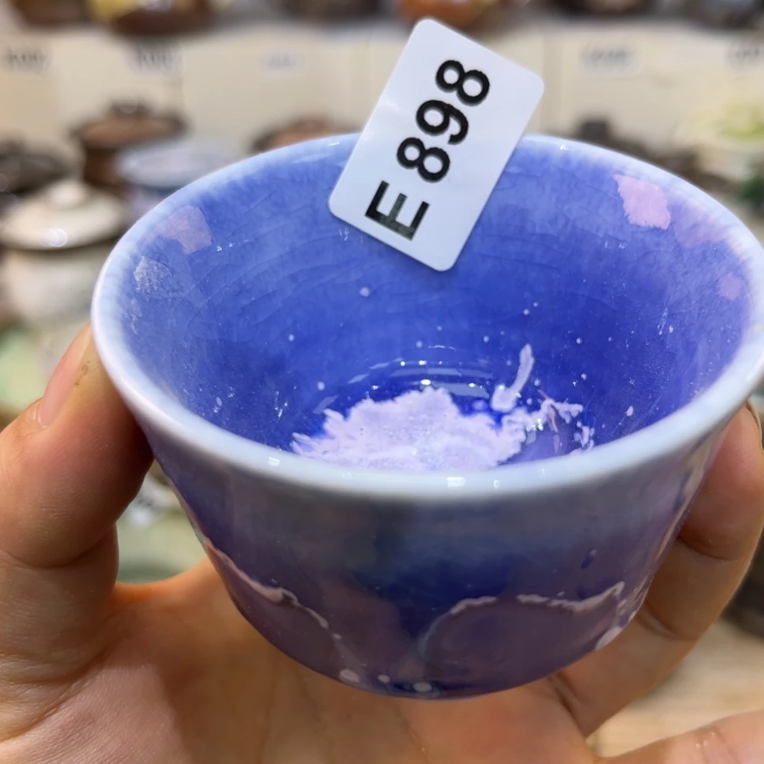 陶瓷艺术品3333333