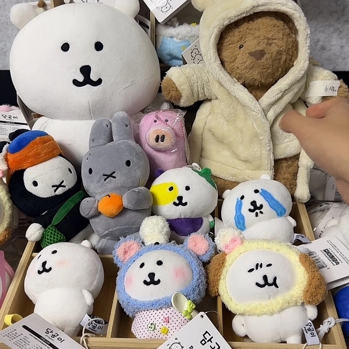 小啵小啵小啵啵啵