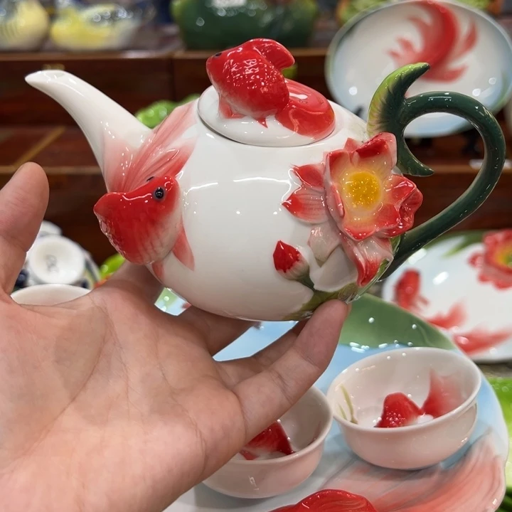 陶瓷陶瓷陶瓷陶瓷陶瓷