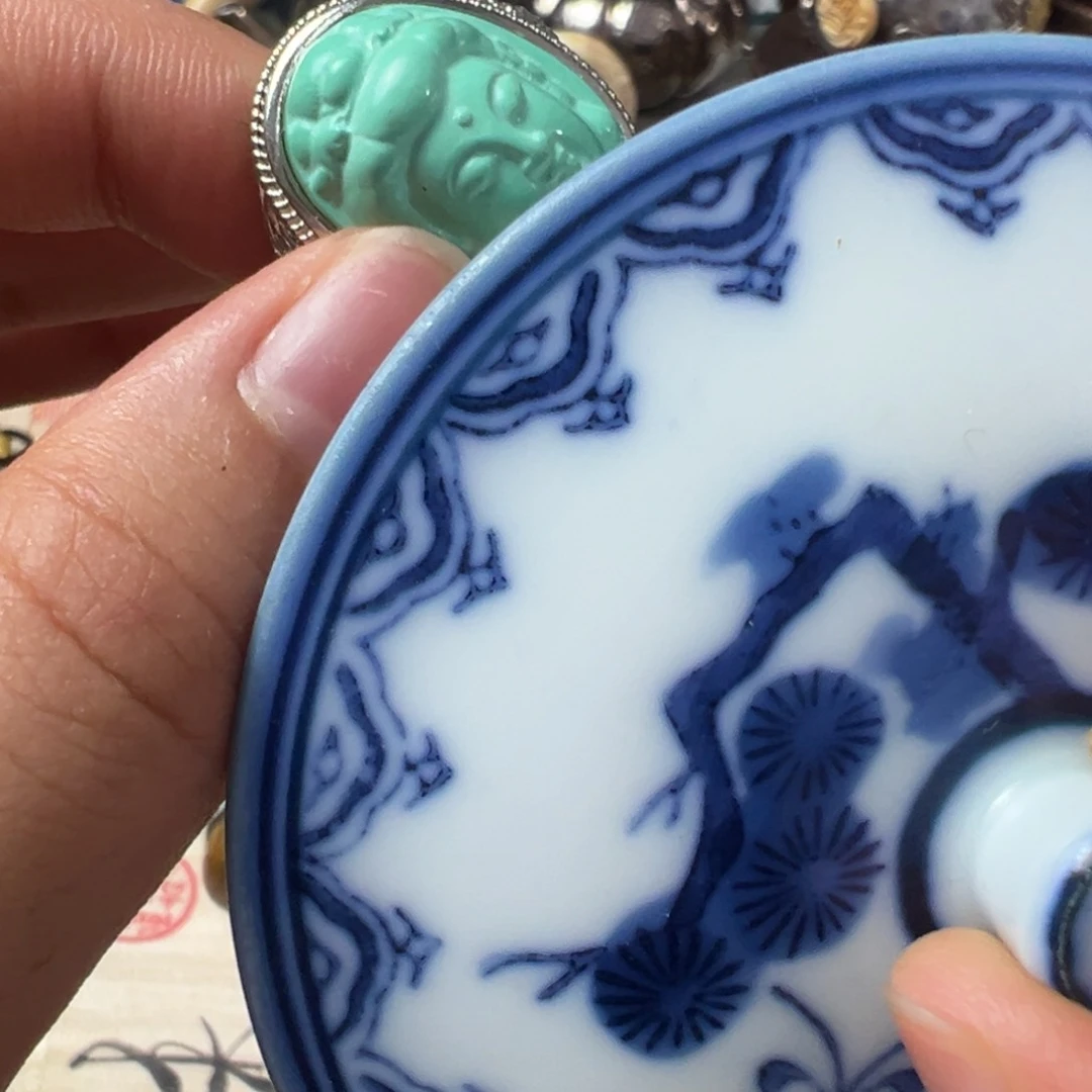 紫砂茶案哈哈哈哈哈哈哈哈哈哈哈