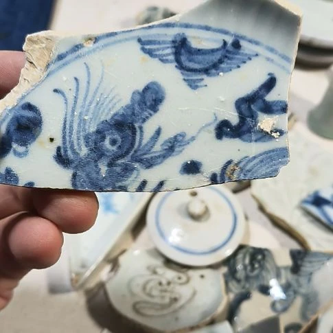 瓷片瓷片瓷片瓷片瓷片