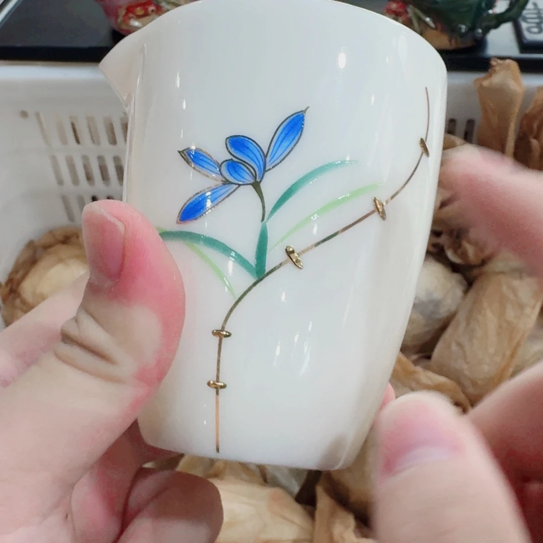 你好 786358635885