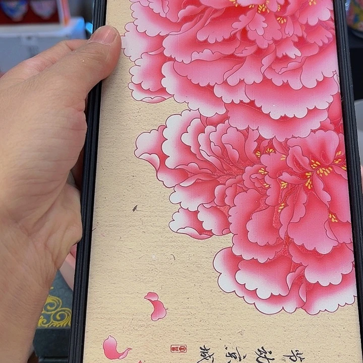 段泥茶杯啊哈哈啊哈哈