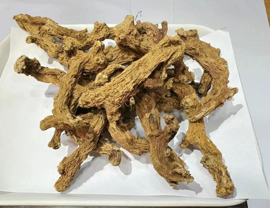( 阿刊収山货 )印-天-龙 250克-1000克