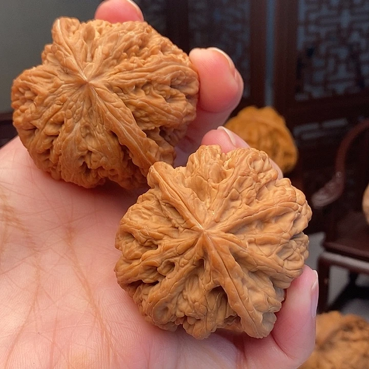 木质类吊坠大粗筋48尺