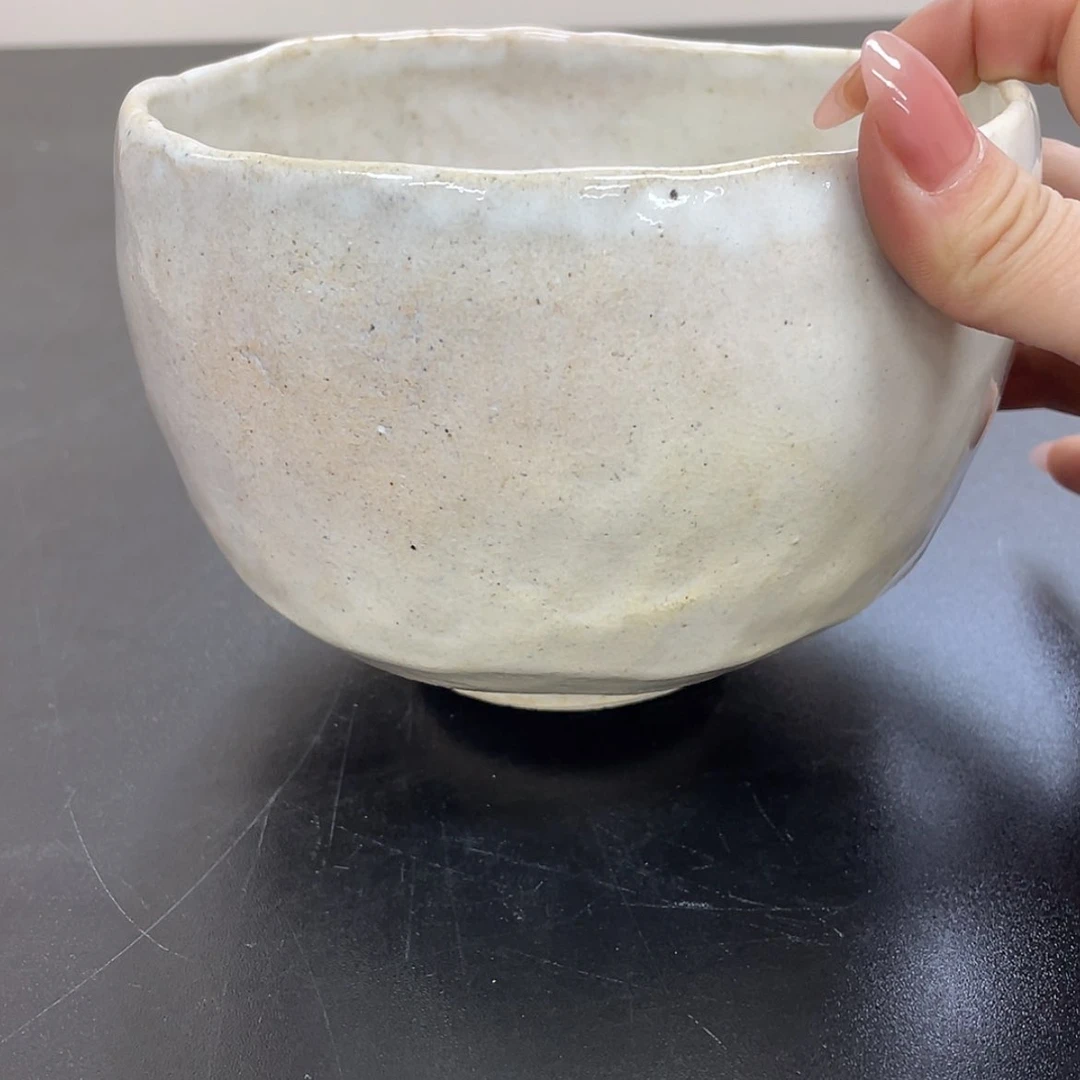 【闪购商品】斑*回流物品，不是全新