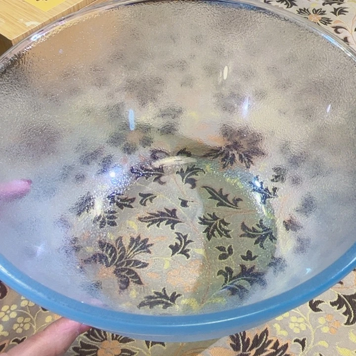 瓷片好好好好好好好好好好