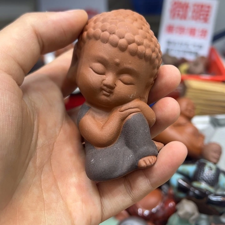 紫砂茶宠88888888888