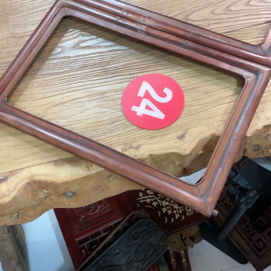 香榧木木*～君君君君君君