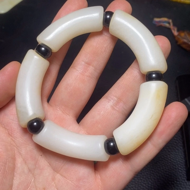 精品好物推荐分享