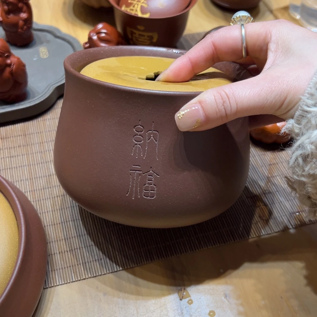 紫砂茶壶285588888888888888