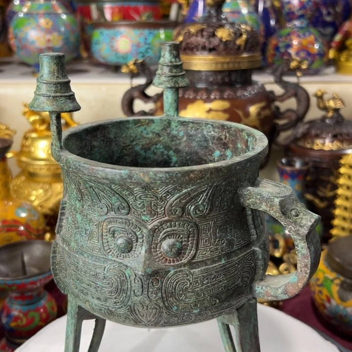 摆件摆件摆件摆件