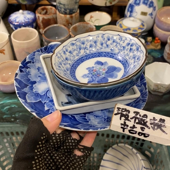 在干嘛呀亲爱得这