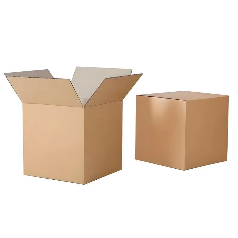 1-35宸熙 1号 打包盒百货收藏直播讲解 喊到名字下单备注等待开播