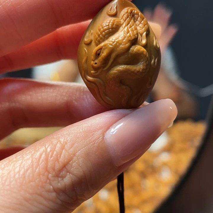 手串/手链橄榄核橄榄核