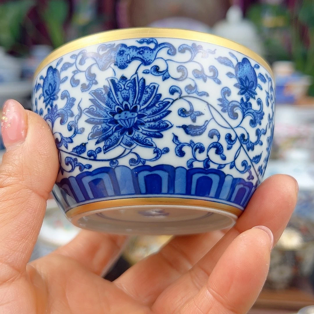 陶瓷艺术设计中心