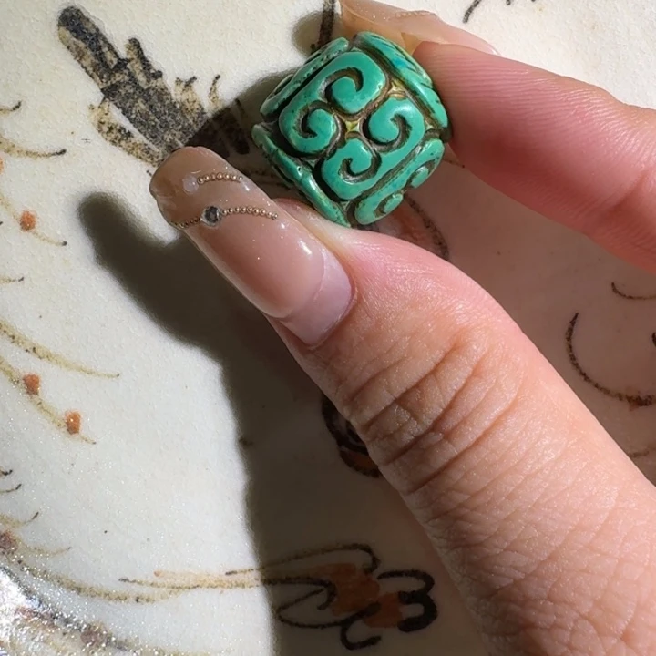 摆件摆件摆件摆件