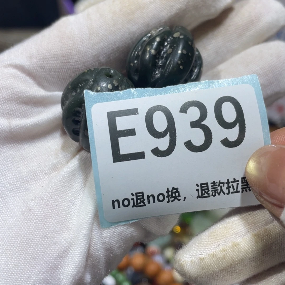 沈***毛陶瓷火爆热卖火爆热卖